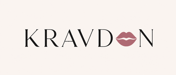 KRAVDON CZ